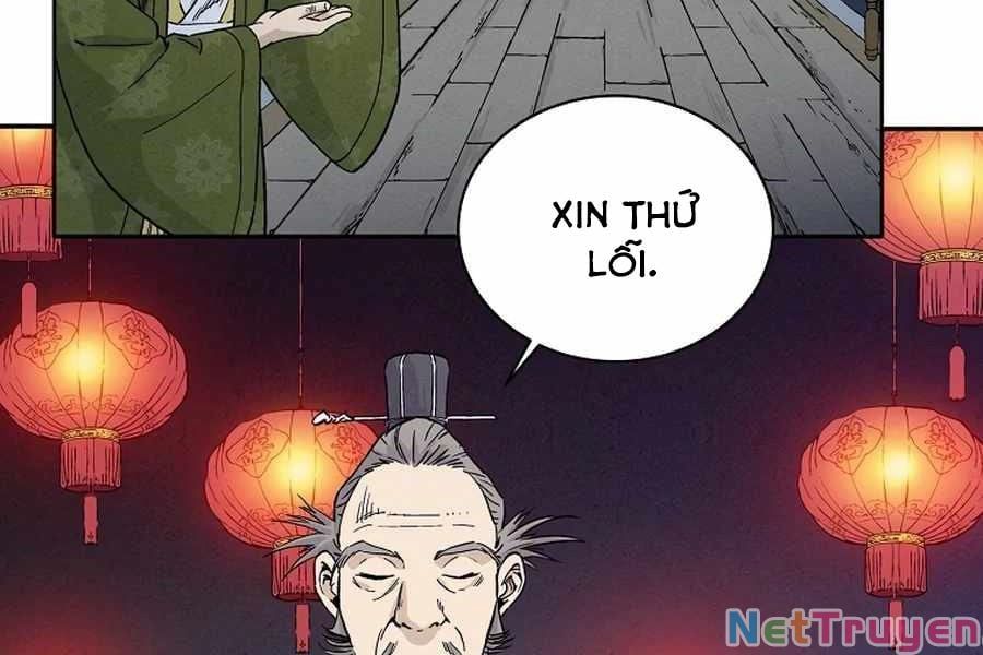 đọc truyện Trọng Sinh Thành Thần Y Thời Tam Quốc Chương 27 ảnh 23 tại Giả Dược