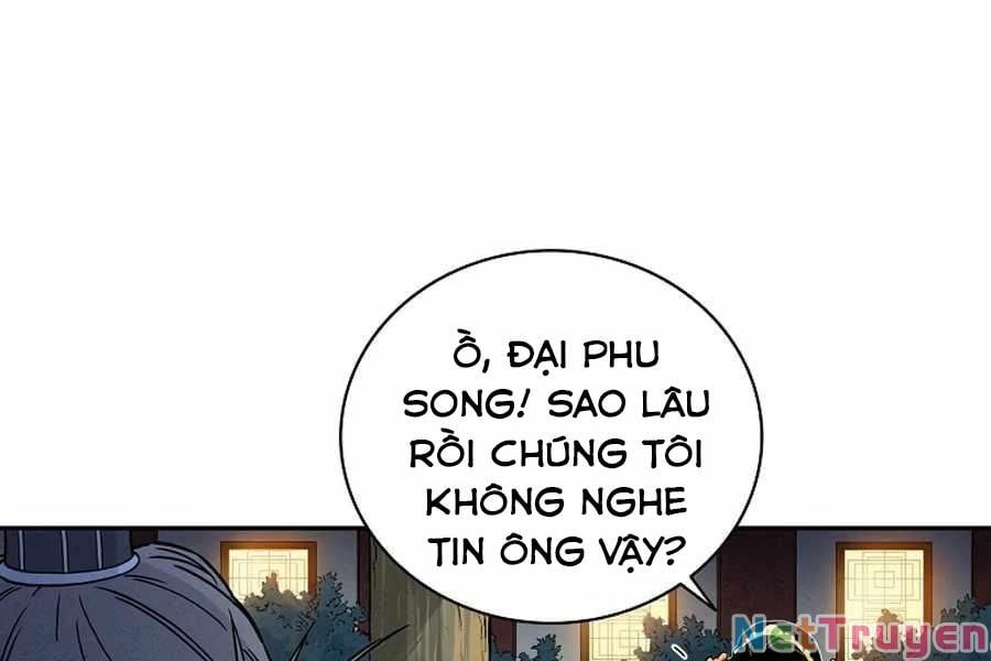 đọc truyện Trọng Sinh Thành Thần Y Thời Tam Quốc Chương 27 ảnh 26 tại Giả Dược