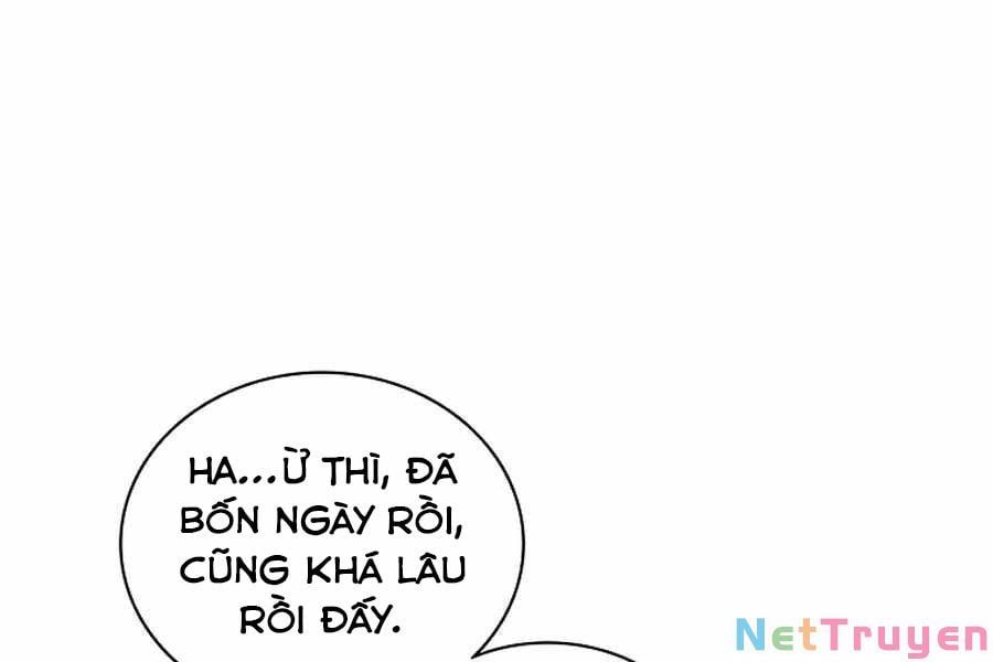 đọc truyện Trọng Sinh Thành Thần Y Thời Tam Quốc Chương 27 ảnh 28 tại Giả Dược