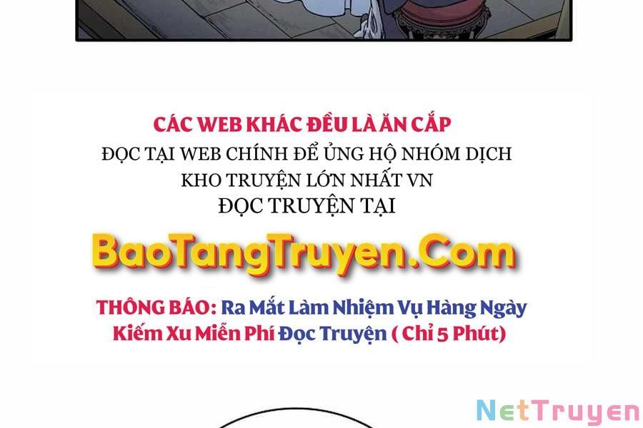 đọc truyện Trọng Sinh Thành Thần Y Thời Tam Quốc Chương 27 ảnh 39 tại Giả Dược
