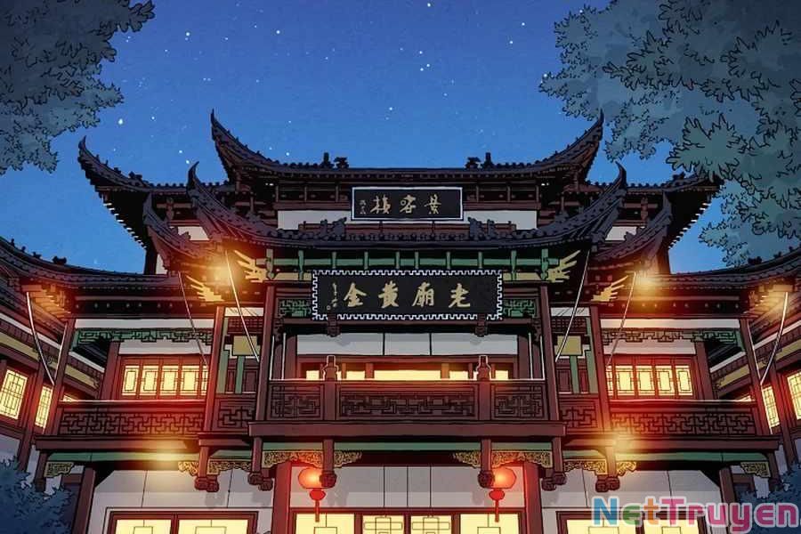 đọc truyện Trọng Sinh Thành Thần Y Thời Tam Quốc Chương 27 ảnh 5 tại Giả Dược
