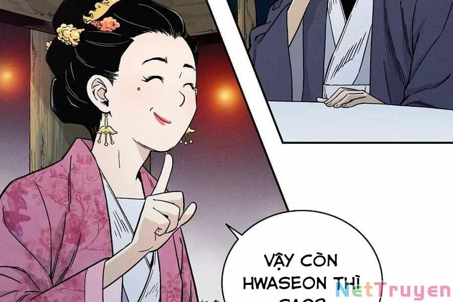 đọc truyện Trọng Sinh Thành Thần Y Thời Tam Quốc Chương 27 ảnh 41 tại Giả Dược