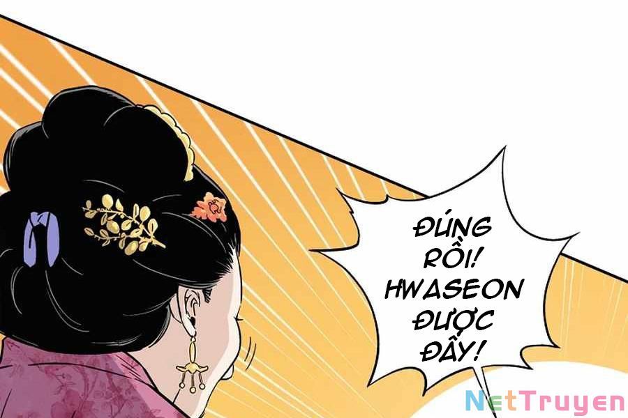 đọc truyện Trọng Sinh Thành Thần Y Thời Tam Quốc Chương 27 ảnh 43 tại Giả Dược