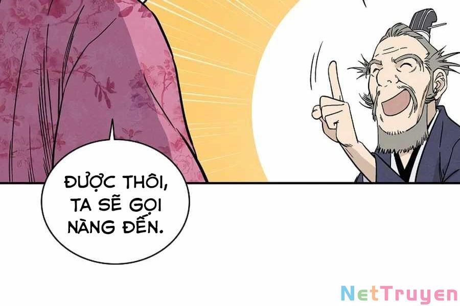 đọc truyện Trọng Sinh Thành Thần Y Thời Tam Quốc Chương 27 ảnh 44 tại Giả Dược