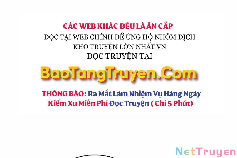 đọc truyện Trọng Sinh Thành Thần Y Thời Tam Quốc Chương 27 ảnh 45 tại Giả Dược