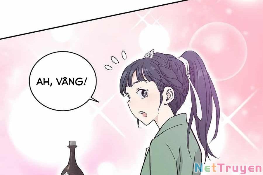 đọc truyện Trọng Sinh Thành Thần Y Thời Tam Quốc Chương 27 ảnh 49 tại Giả Dược