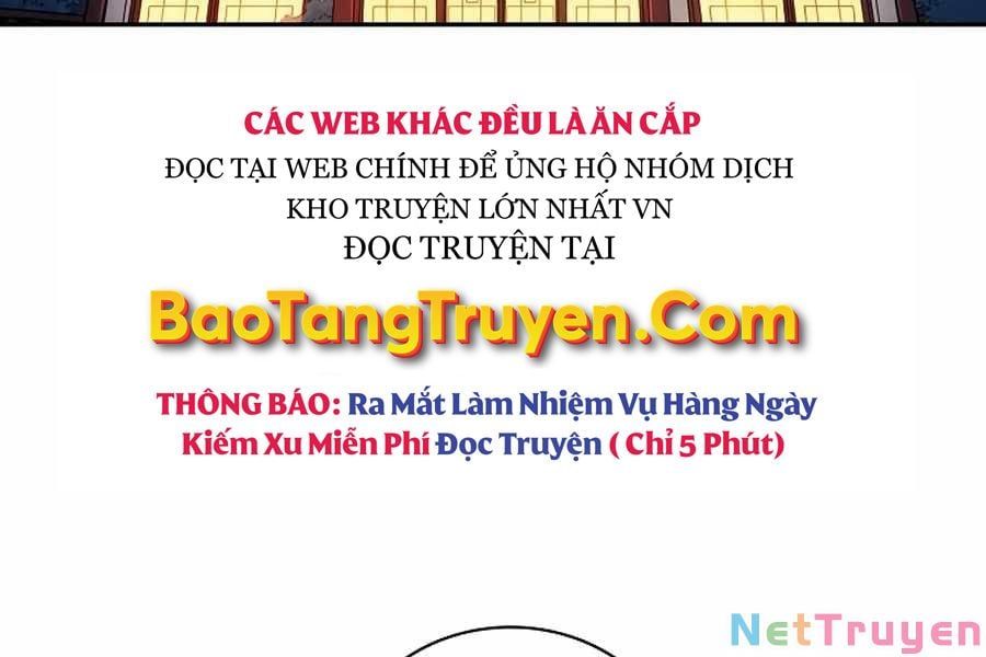 đọc truyện Trọng Sinh Thành Thần Y Thời Tam Quốc Chương 27 ảnh 6 tại Giả Dược