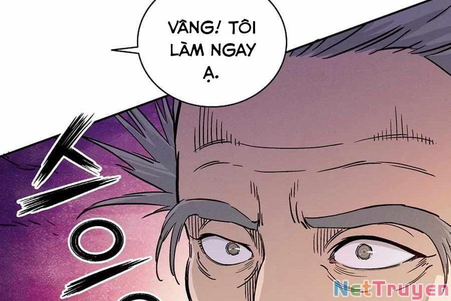 đọc truyện Trọng Sinh Thành Thần Y Thời Tam Quốc Chương 27 ảnh 52 tại Giả Dược