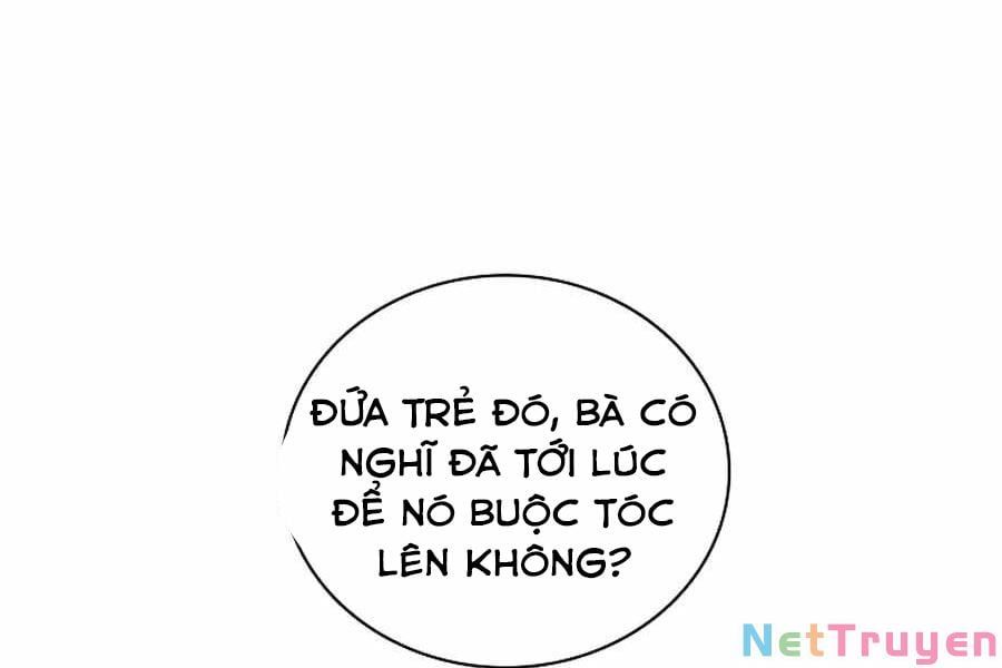 đọc truyện Trọng Sinh Thành Thần Y Thời Tam Quốc Chương 27 ảnh 54 tại Giả Dược