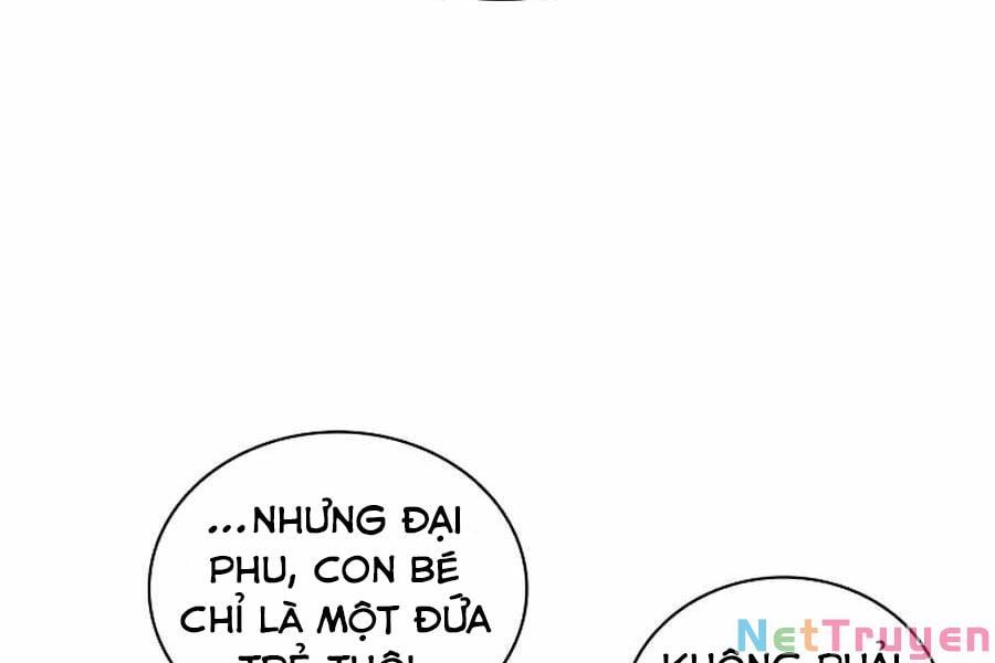 đọc truyện Trọng Sinh Thành Thần Y Thời Tam Quốc Chương 27 ảnh 55 tại Giả Dược