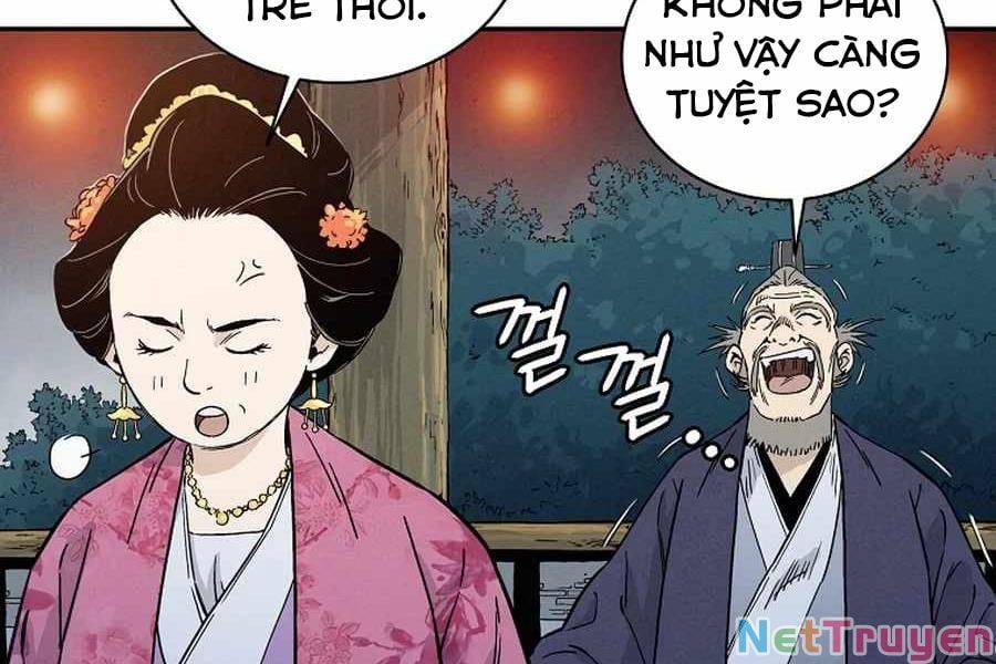 đọc truyện Trọng Sinh Thành Thần Y Thời Tam Quốc Chương 27 ảnh 56 tại Giả Dược