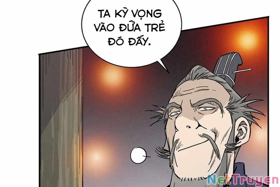 đọc truyện Trọng Sinh Thành Thần Y Thời Tam Quốc Chương 27 ảnh 59 tại Giả Dược