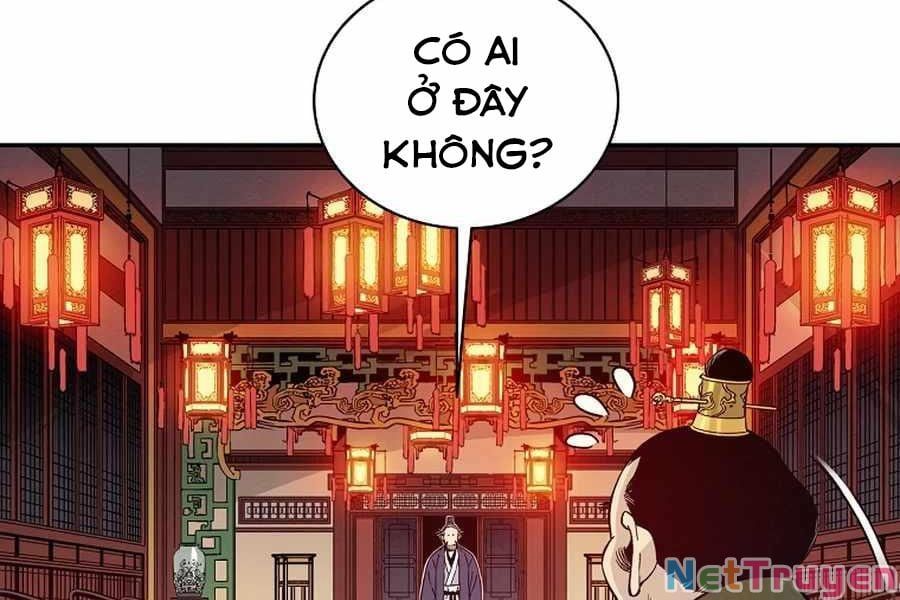 đọc truyện Trọng Sinh Thành Thần Y Thời Tam Quốc Chương 27 ảnh 7 tại Giả Dược