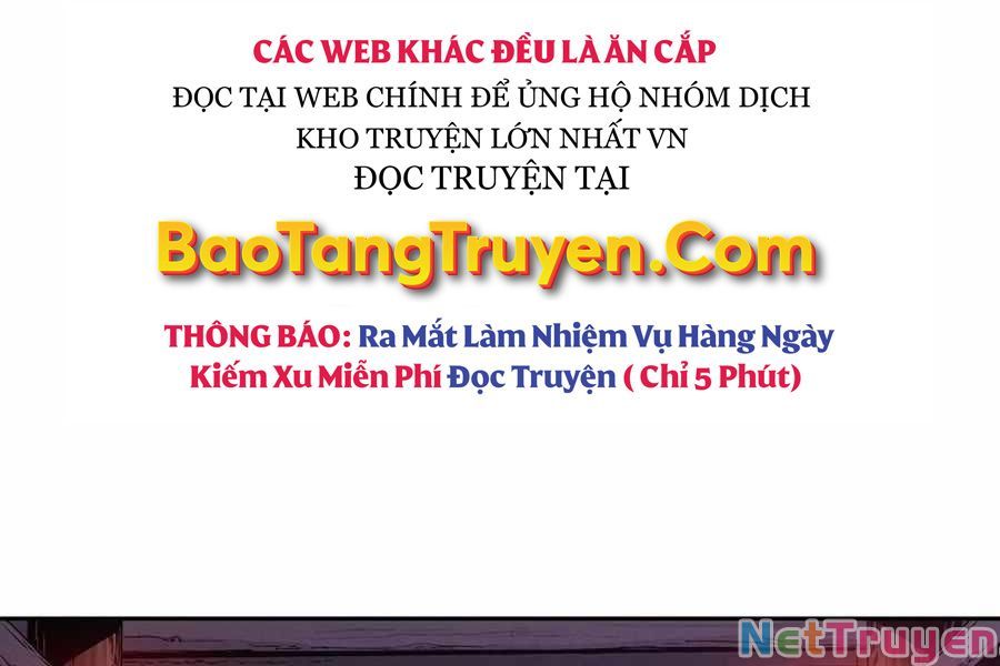 đọc truyện Trọng Sinh Thành Thần Y Thời Tam Quốc Chương 27 ảnh 61 tại Giả Dược