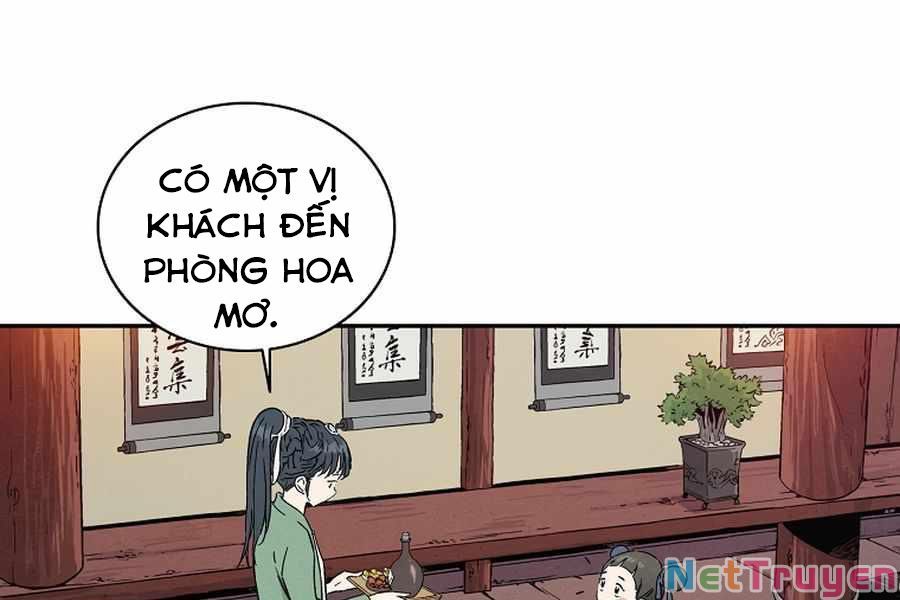 đọc truyện Trọng Sinh Thành Thần Y Thời Tam Quốc Chương 27 ảnh 64 tại Giả Dược