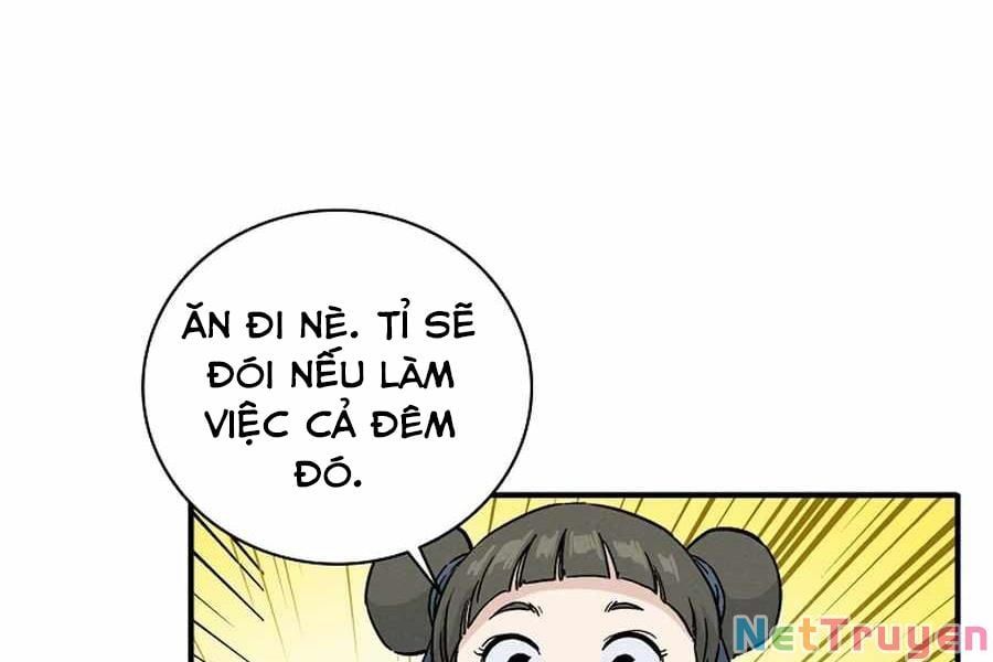 đọc truyện Trọng Sinh Thành Thần Y Thời Tam Quốc Chương 27 ảnh 66 tại Giả Dược