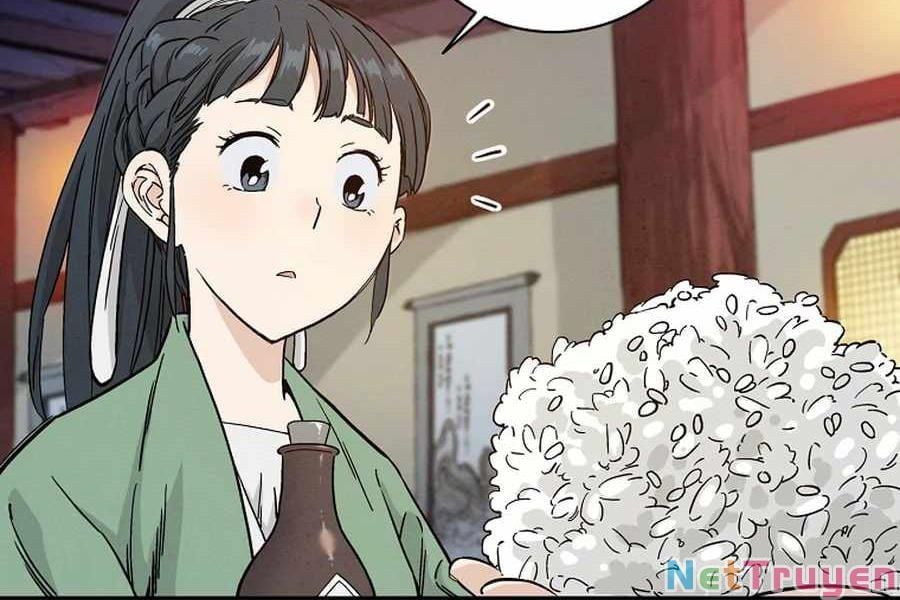 đọc truyện Trọng Sinh Thành Thần Y Thời Tam Quốc Chương 27 ảnh 69 tại Giả Dược