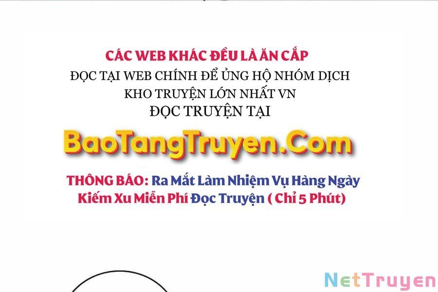 đọc truyện Trọng Sinh Thành Thần Y Thời Tam Quốc Chương 27 ảnh 70 tại Giả Dược