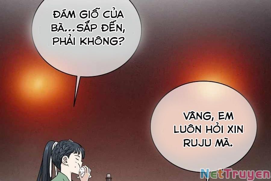 đọc truyện Trọng Sinh Thành Thần Y Thời Tam Quốc Chương 27 ảnh 74 tại Giả Dược