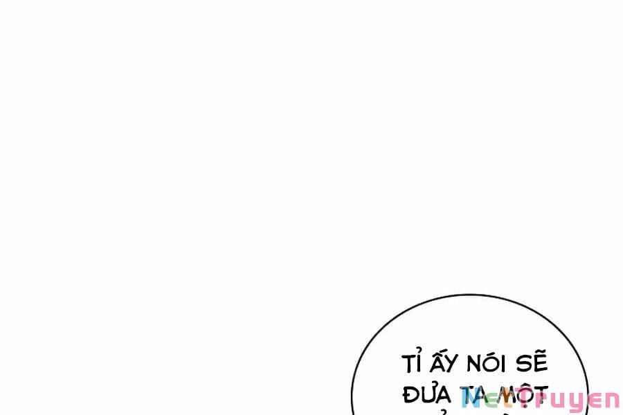 đọc truyện Trọng Sinh Thành Thần Y Thời Tam Quốc Chương 27 ảnh 76 tại Giả Dược