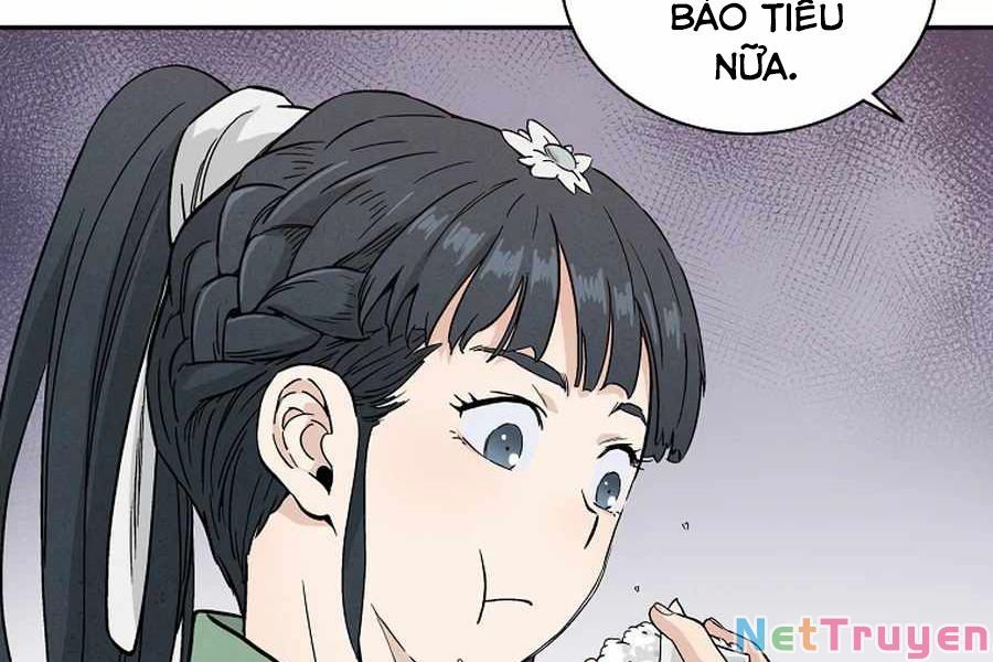 đọc truyện Trọng Sinh Thành Thần Y Thời Tam Quốc Chương 27 ảnh 77 tại Giả Dược