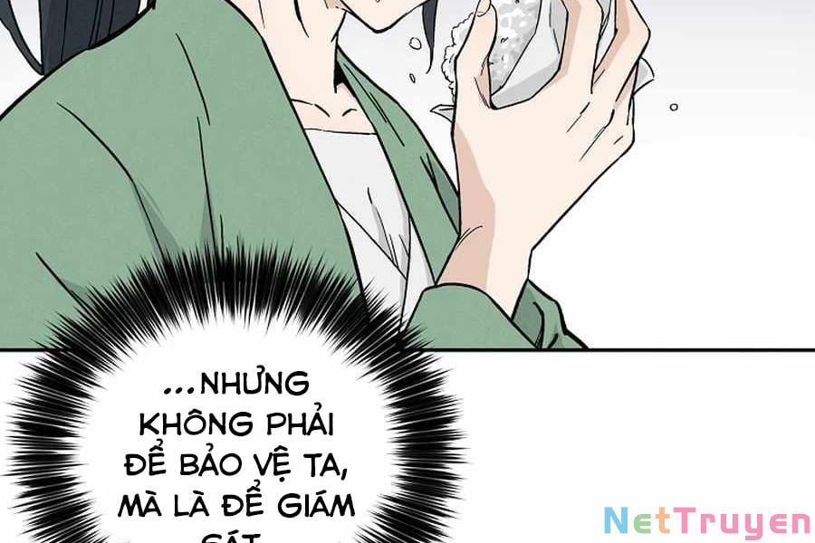đọc truyện Trọng Sinh Thành Thần Y Thời Tam Quốc Chương 27 ảnh 78 tại Giả Dược