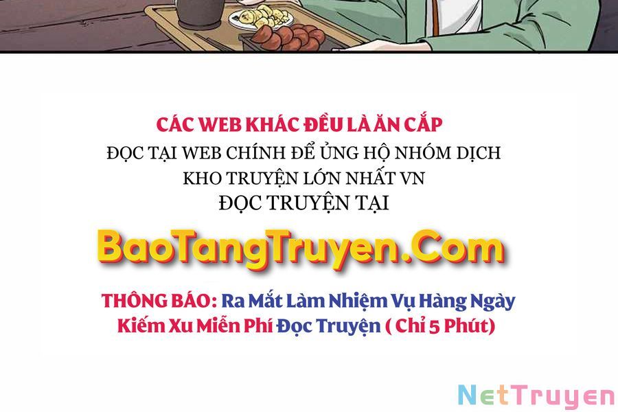 đọc truyện Trọng Sinh Thành Thần Y Thời Tam Quốc Chương 27 ảnh 81 tại Giả Dược