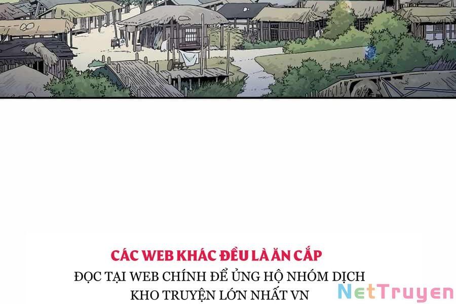 đọc truyện Trọng Sinh Thành Thần Y Thời Tam Quốc Chương 27 ảnh 90 tại Giả Dược