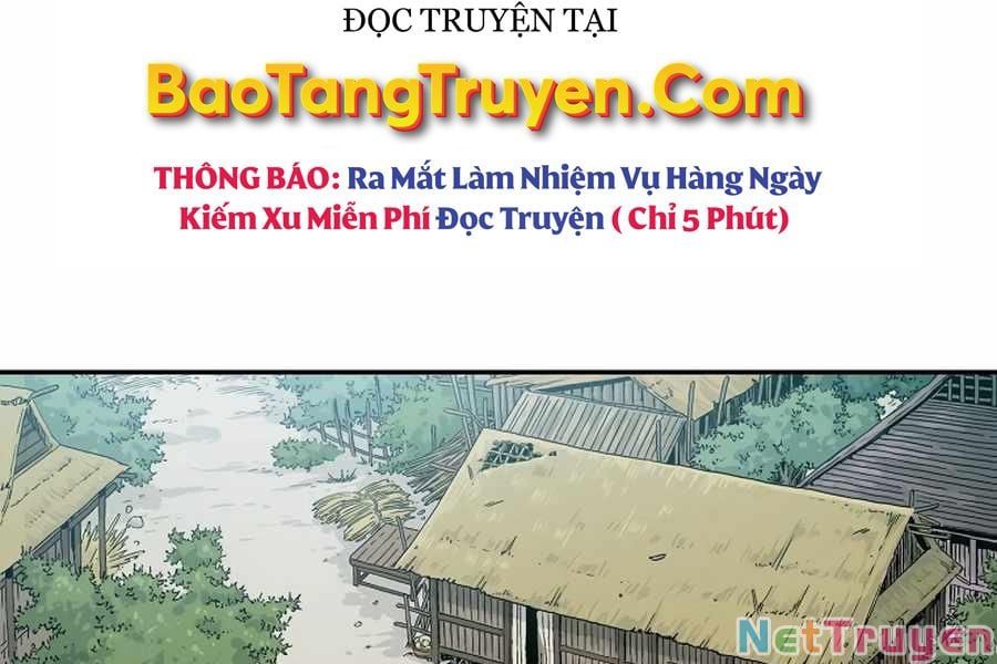 đọc truyện Trọng Sinh Thành Thần Y Thời Tam Quốc Chương 27 ảnh 91 tại Giả Dược