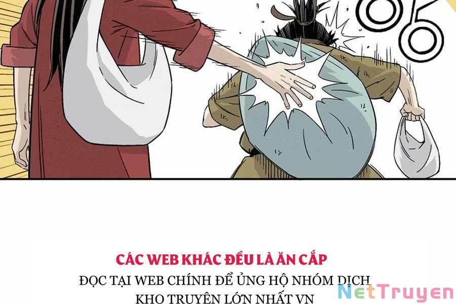 đọc truyện Trọng Sinh Thành Thần Y Thời Tam Quốc Chương 27 ảnh 98 tại Giả Dược