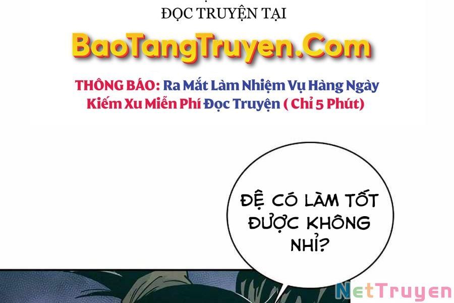 đọc truyện Trọng Sinh Thành Thần Y Thời Tam Quốc Chương 27 ảnh 99 tại Giả Dược