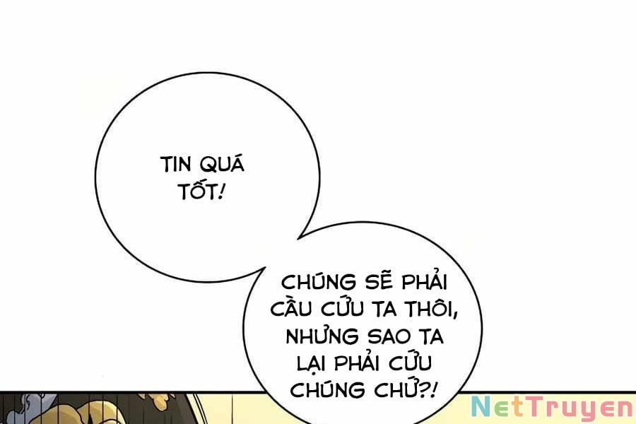 đọc truyện Trọng Sinh Thành Thần Y Thời Tam Quốc Chương 28 ảnh 102 tại Giả Dược