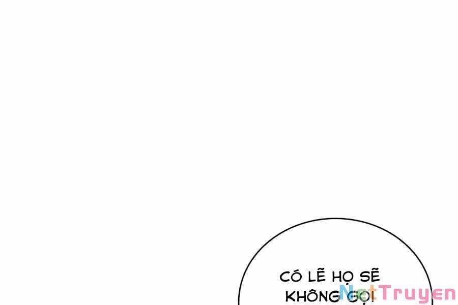 đọc truyện Trọng Sinh Thành Thần Y Thời Tam Quốc Chương 28 ảnh 105 tại Giả Dược