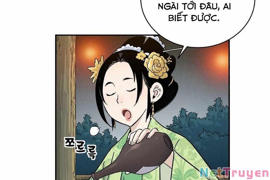 đọc truyện Trọng Sinh Thành Thần Y Thời Tam Quốc Chương 28 ảnh 106 tại Giả Dược