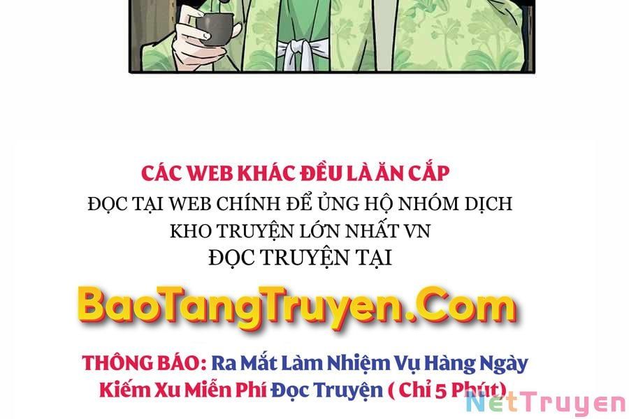 đọc truyện Trọng Sinh Thành Thần Y Thời Tam Quốc Chương 28 ảnh 107 tại Giả Dược
