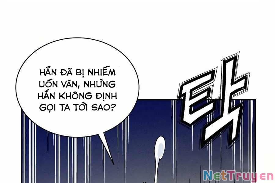đọc truyện Trọng Sinh Thành Thần Y Thời Tam Quốc Chương 28 ảnh 108 tại Giả Dược