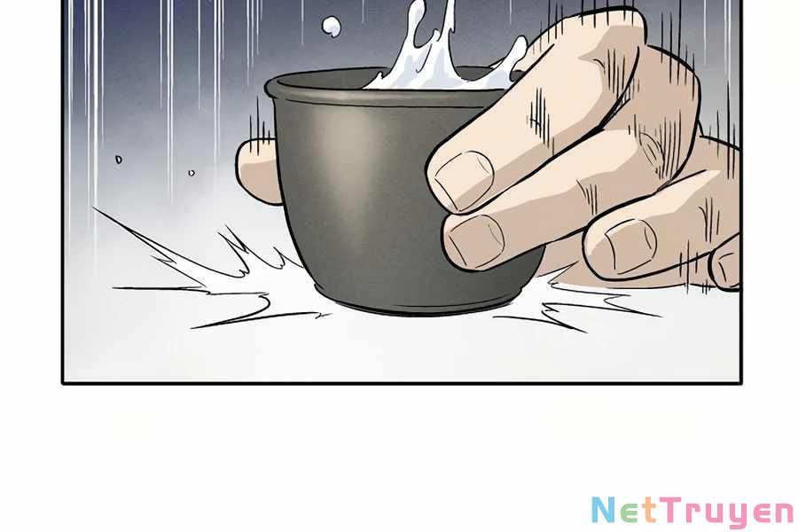 đọc truyện Trọng Sinh Thành Thần Y Thời Tam Quốc Chương 28 ảnh 109 tại Giả Dược