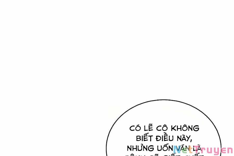 đọc truyện Trọng Sinh Thành Thần Y Thời Tam Quốc Chương 28 ảnh 110 tại Giả Dược