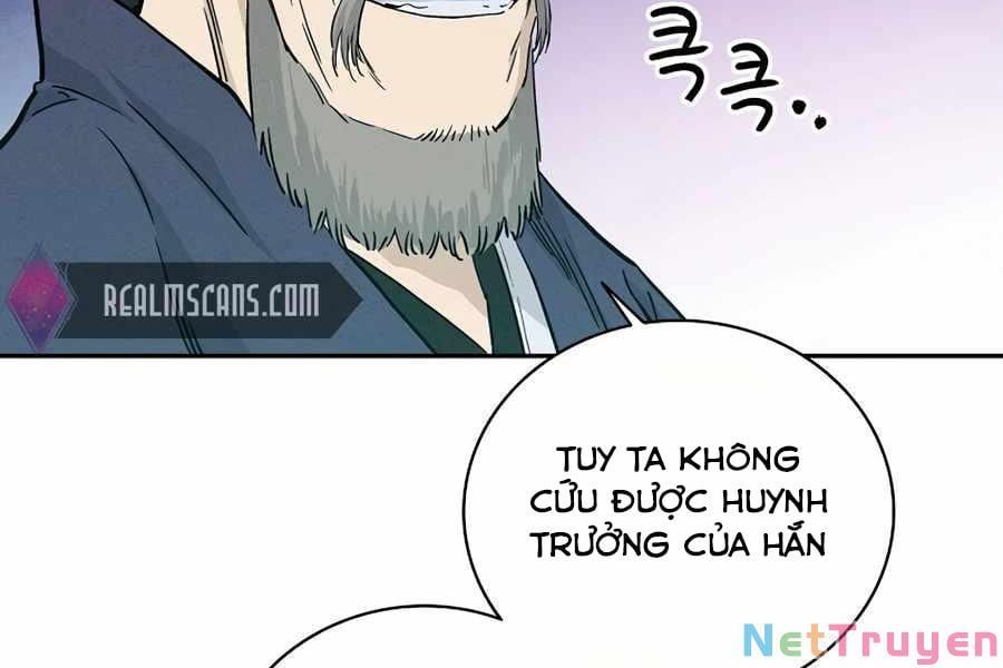 đọc truyện Trọng Sinh Thành Thần Y Thời Tam Quốc Chương 28 ảnh 112 tại Giả Dược