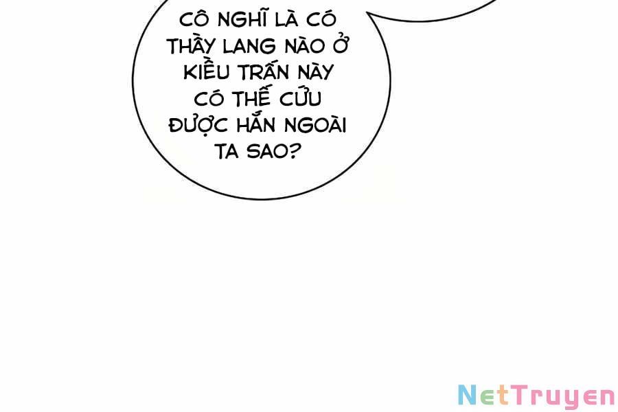 đọc truyện Trọng Sinh Thành Thần Y Thời Tam Quốc Chương 28 ảnh 113 tại Giả Dược