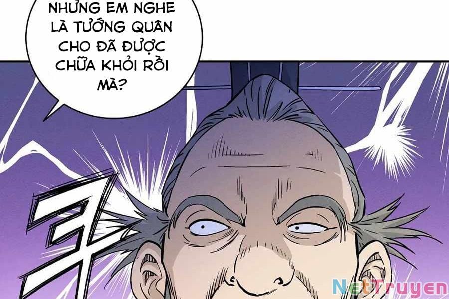 đọc truyện Trọng Sinh Thành Thần Y Thời Tam Quốc Chương 28 ảnh 117 tại Giả Dược