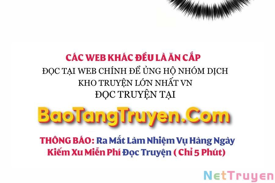 đọc truyện Trọng Sinh Thành Thần Y Thời Tam Quốc Chương 28 ảnh 119 tại Giả Dược