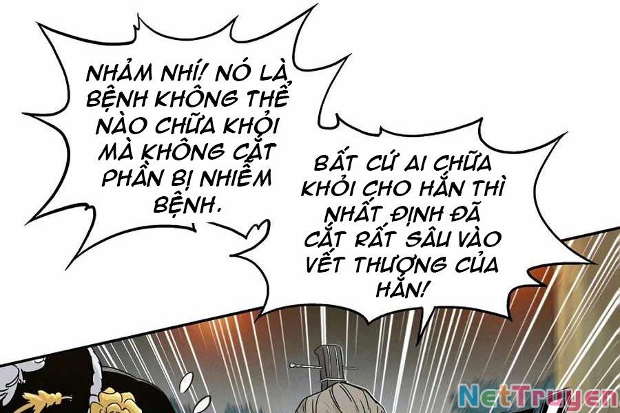 đọc truyện Trọng Sinh Thành Thần Y Thời Tam Quốc Chương 28 ảnh 120 tại Giả Dược