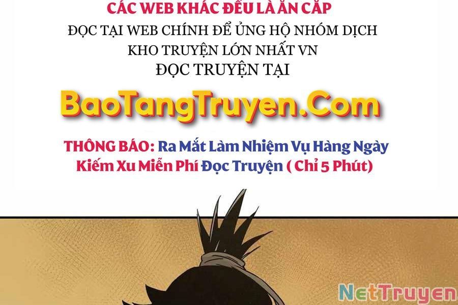 đọc truyện Trọng Sinh Thành Thần Y Thời Tam Quốc Chương 28 ảnh 13 tại Giả Dược
