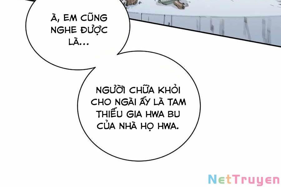 đọc truyện Trọng Sinh Thành Thần Y Thời Tam Quốc Chương 28 ảnh 122 tại Giả Dược