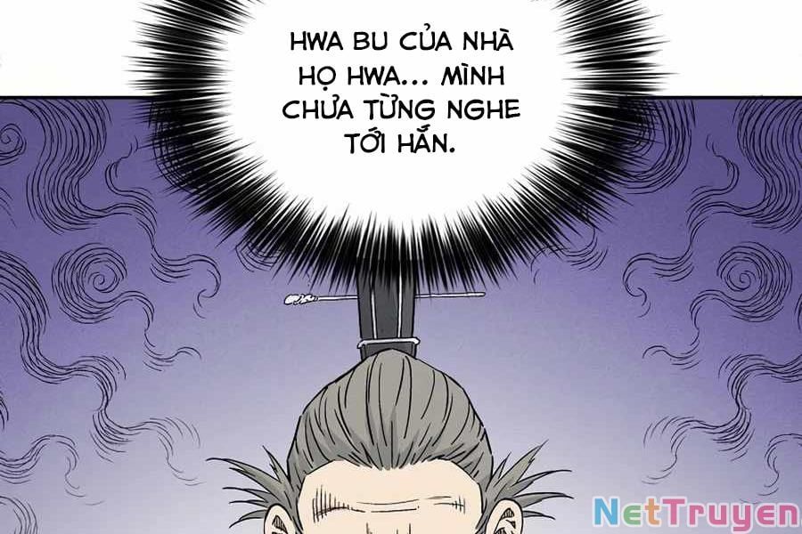 đọc truyện Trọng Sinh Thành Thần Y Thời Tam Quốc Chương 28 ảnh 126 tại Giả Dược