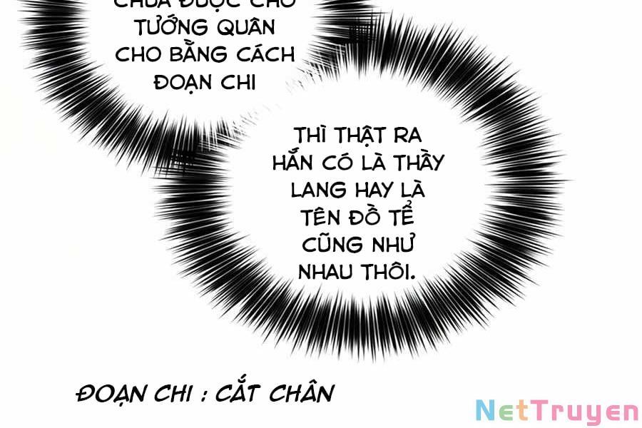 đọc truyện Trọng Sinh Thành Thần Y Thời Tam Quốc Chương 28 ảnh 128 tại Giả Dược