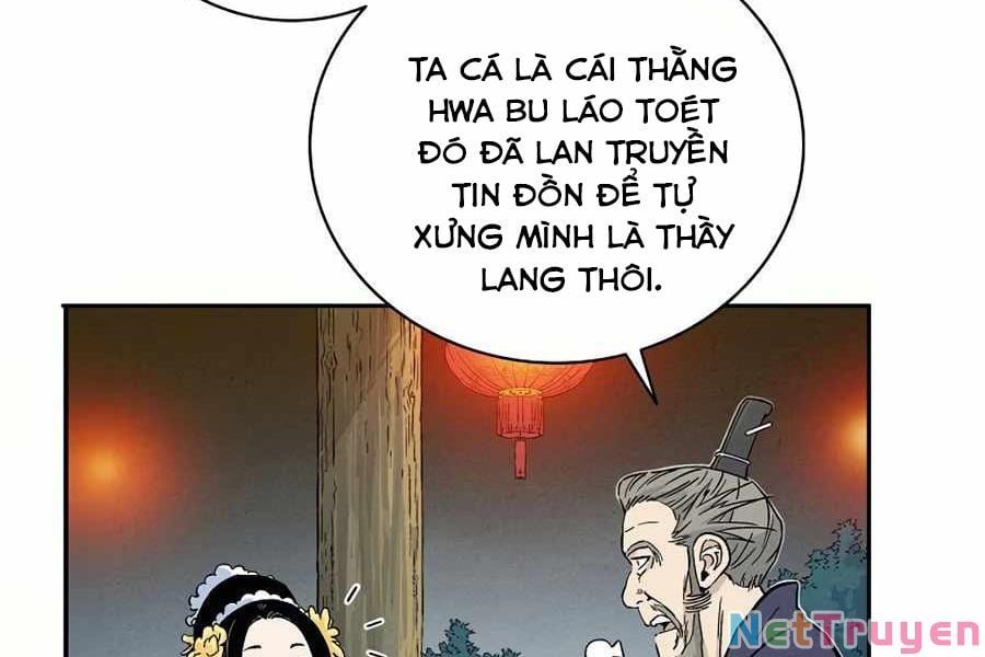 đọc truyện Trọng Sinh Thành Thần Y Thời Tam Quốc Chương 28 ảnh 130 tại Giả Dược