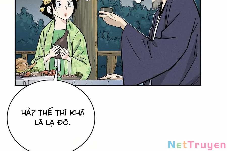 đọc truyện Trọng Sinh Thành Thần Y Thời Tam Quốc Chương 28 ảnh 131 tại Giả Dược
