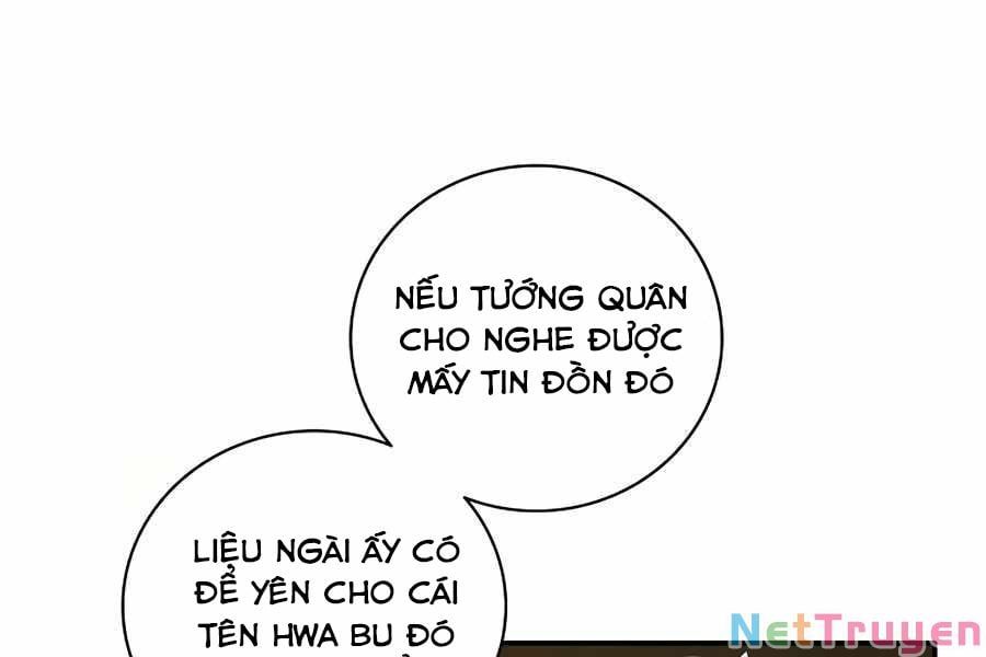 đọc truyện Trọng Sinh Thành Thần Y Thời Tam Quốc Chương 28 ảnh 133 tại Giả Dược
